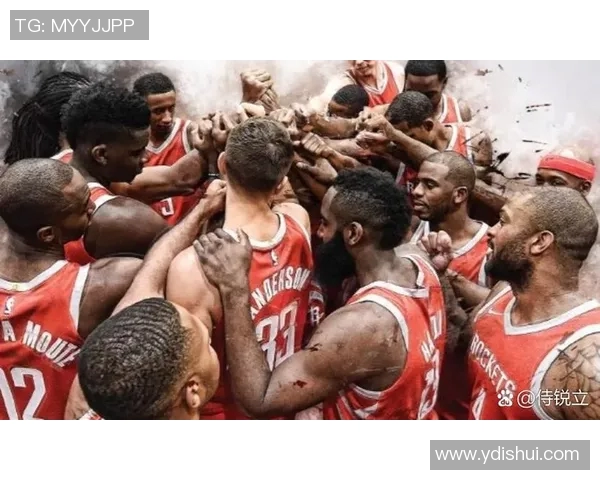 2019年3月1日火箭队与热火队精彩对决视频回顾与分析