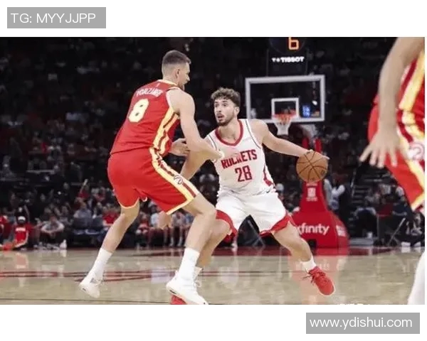 2019年2月3日火箭队对阵爵士队精彩比赛录像回放分析与亮点总结 2019年2月3日火箭队对阵爵士队精彩比赛录像回放分析与亮点总结