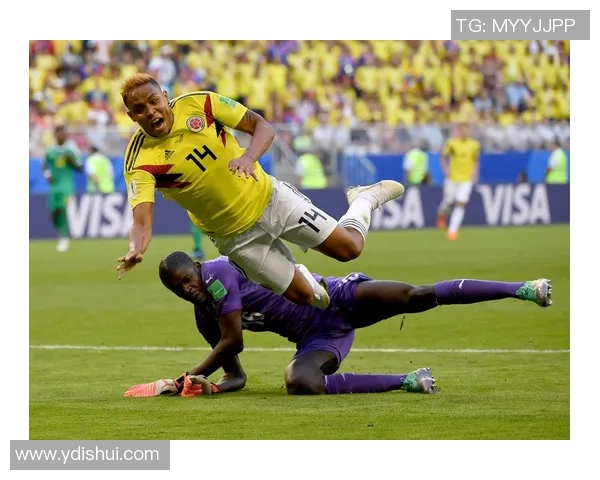 2019年厄瓜多尔与哥伦比亚足球对决回顾与分析 2019年厄瓜多尔与哥伦比亚足球对决回顾与分析