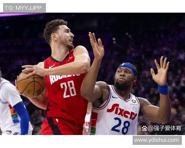 2019年3月9日火箭队与76人队激战回顾精彩瞬间与关键时刻分析 2019年3月9日火箭队与76人队激战回顾精彩瞬间与关键时刻分析