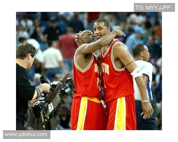 2019年NBA火箭队与国王队精彩对决回顾及赛后分析