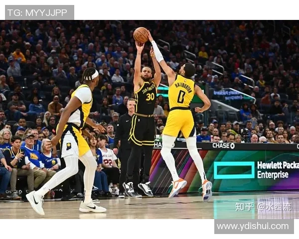 2019年勇士与步行者的精彩对决回顾及赛季影响分析 2019年勇士与步行者的精彩对决回顾及赛季影响分析