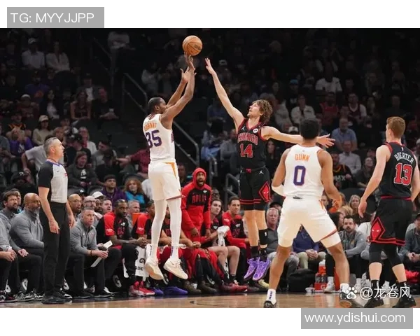 2019年NBA季后赛太阳队与勇士队激战回顾与精彩瞬间分析 2019年NBA季后赛太阳队与勇士队激战回顾与精彩瞬间分析