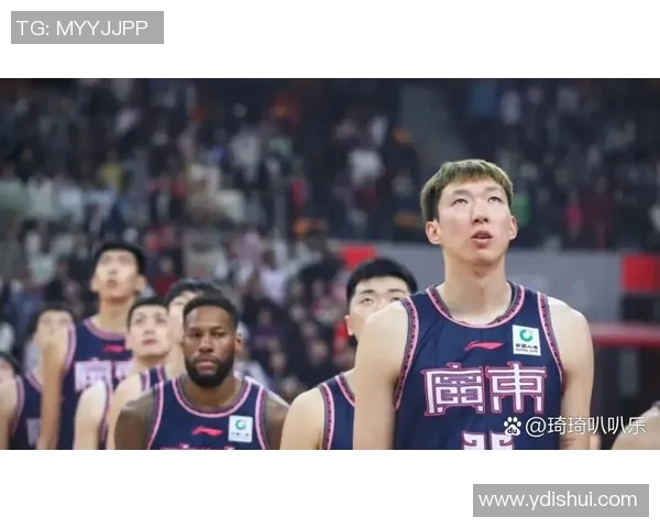 今晚CBA精彩对决吉林队迎战强敌期待一场激烈的篮球盛宴