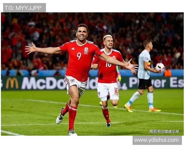 国足与威尔士精彩对决录播回顾分析全场比赛亮点与战术解析 国足与威尔士精彩对决录播回顾分析全场比赛亮点与战术解析