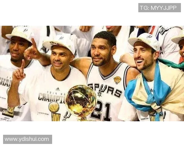 哈里森巴恩斯:从天赋新星到NBA全能前锋的成长之路 哈里森巴恩斯:从天赋新星到NBA全能前锋的成长之路