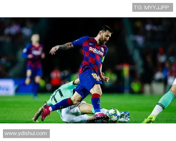 埃瓦尔迎战巴萨精彩直播全程回顾与赛前分析 埃瓦尔迎战巴萨精彩直播全程回顾与赛前分析