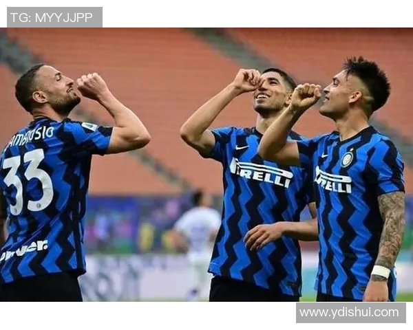 国际米兰迎战快速球队全力争胜展现强大实力与团队合作精神 国际米兰迎战快速球队全力争胜展现强大实力与团队合作精神