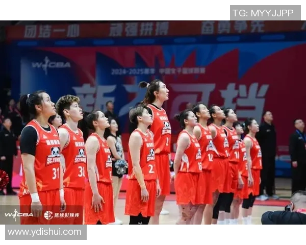 四川女篮迎战新疆队全力争胜展现女篮风采与实力对决 四川女篮迎战新疆队全力争胜展现女篮风采与实力对决