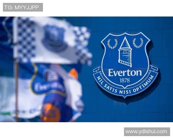 埃佛顿与桑德兰精彩对决直播时间及观看指南分享 埃佛顿与桑德兰精彩对决直播时间及观看指南分享