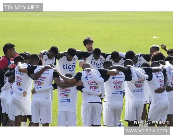 哥斯达黎加与巴拿马的足球对决精彩回顾与分析 哥斯达黎加与巴拿马的足球对决精彩回顾与分析