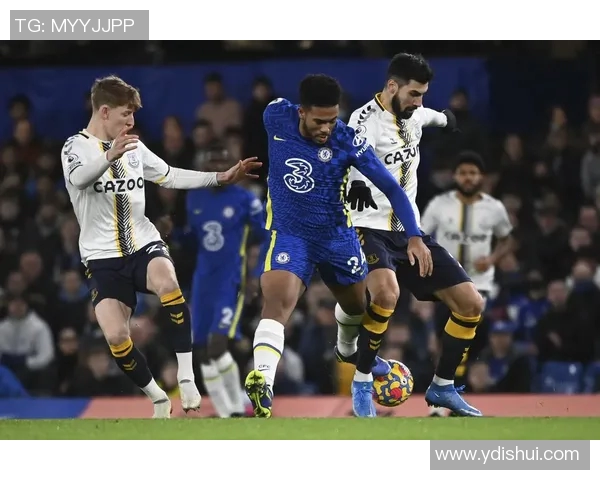 埃弗顿与切尔西精彩对决直播全程回顾与分析 埃弗顿与切尔西精彩对决直播全程回顾与分析