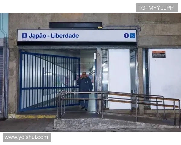 圣保罗与日本攻略全方位对比探讨旅行必备信息与建议 圣保罗与日本攻略全方位对比探讨旅行必备信息与建议