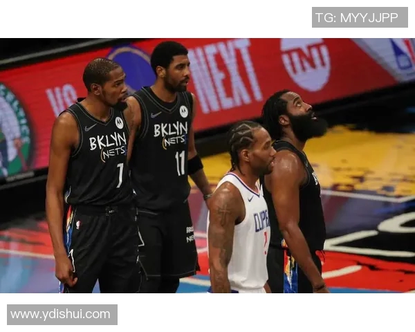 国王队与达拉斯独行侠的激烈对决揭示NBA季后赛新篇章 国王队与达拉斯独行侠的激烈对决揭示NBA季后赛新篇章