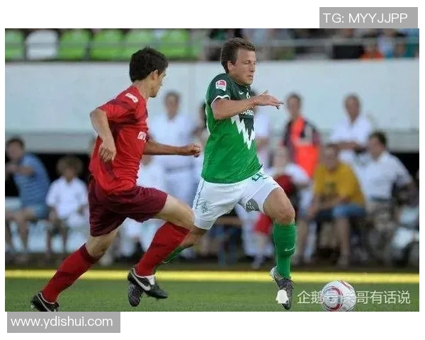 基辅迪纳摩与根特对决分析及比赛前瞻探讨 基辅迪纳摩与根特对决分析及比赛前瞻探讨