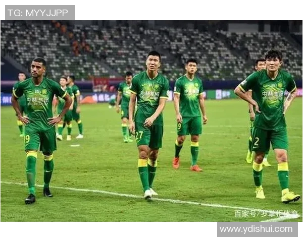 国安与贵州对决统计结果分析揭示比赛关键数据与表现亮点 国安与贵州对决统计结果分析揭示比赛关键数据与表现亮点