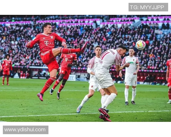 大巴黎与拜仁对决前瞻分析及比分预测精彩看点一览 大巴黎与拜仁对决前瞻分析及比分预测精彩看点一览