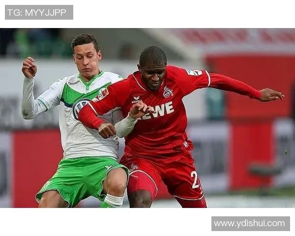 女王公园巡与西布罗激战前瞻分析双方实力对比与战术布局探讨 女王公园巡与西布罗激战前瞻分析双方实力对比与战术布局探讨