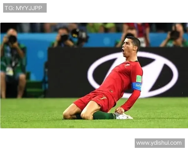 奥林匹亚与波特诺的激烈对决揭示足球战术与团队精神的完美结合 奥林匹亚与波特诺的激烈对决揭示足球战术与团队精神的完美结合