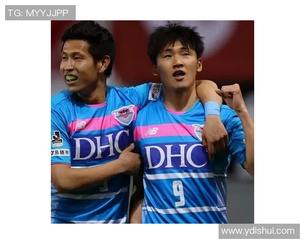 大阪樱花与鸟栖的精彩对决直播全程回顾与分析 大阪樱花与鸟栖的精彩对决直播全程回顾与分析