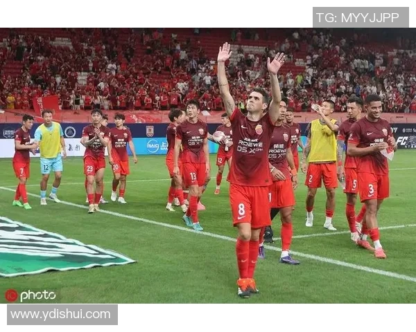 天海迎战深圳中超强队对决争夺宝贵积分激烈角逐即将展开 天海迎战深圳中超强队对决争夺宝贵积分激烈角逐即将展开