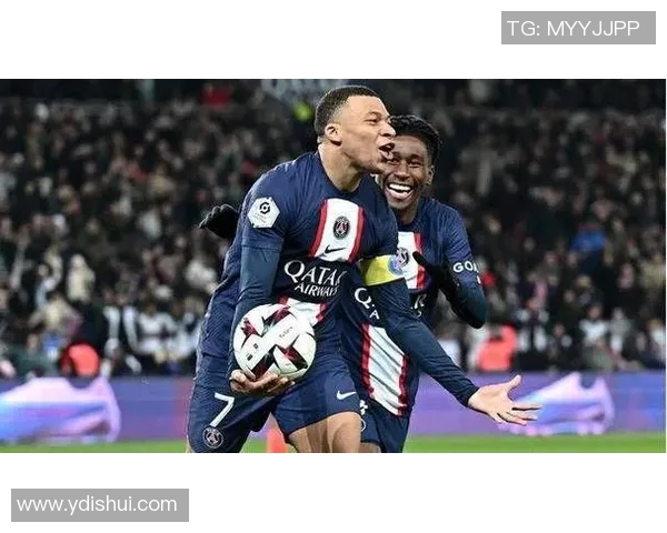 多特蒙德与巴黎圣日耳曼赛前分析及胜负预测展望 多特蒙德与巴黎圣日耳曼赛前分析及胜负预测展望