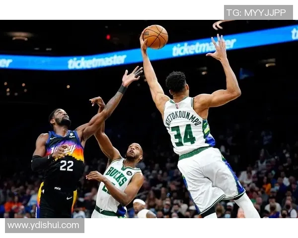 奇才对火箭精彩对决视频直播全程回顾与分析尽在这里 奇才对火箭精彩对决视频直播全程回顾与分析尽在这里