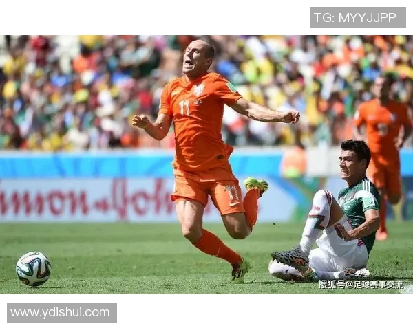 墨西哥对阵瑞典精彩赛事现场直播全程回顾与分析 墨西哥对阵瑞典精彩赛事现场直播全程回顾与分析