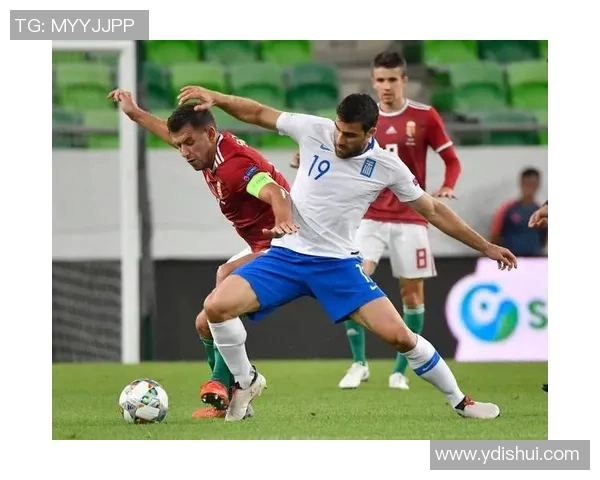 塞尔维亚对阵马德里竞技赛事分析与胜负推荐指南 塞尔维亚对阵马德里竞技赛事分析与胜负推荐指南