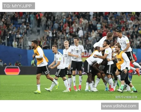 罗斯托夫与苏维埃的较量揭示了足球战术与团队精神的深刻内涵