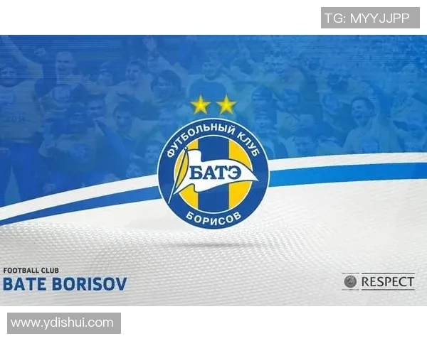 维迪奥与雅典的精彩对决分析与战术探讨