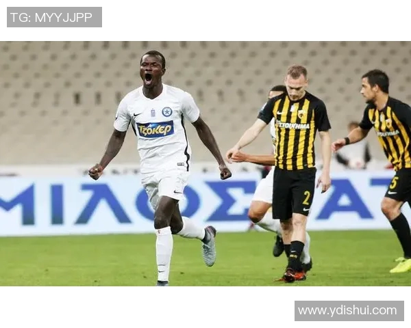 米美洲与巴国际对决分析及推荐策略详解