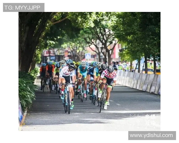 苏迈与沃林的巅峰对决3月28日精彩回顾与赛后分析