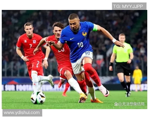 罗马尼亚与荷兰足球赛结果分析及精彩瞬间回顾