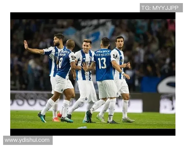 艾维斯与唐迪拉的巅峰对决谁能笑到最后精彩赛事前瞻与分析