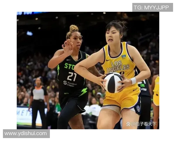 美职业女篮风暴与火花的激烈对决精彩瞬间回顾与分析