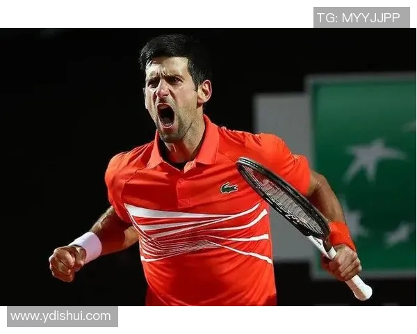 联合杯精彩对决德国队迎战墨西哥队激情碰撞引发球迷热潮