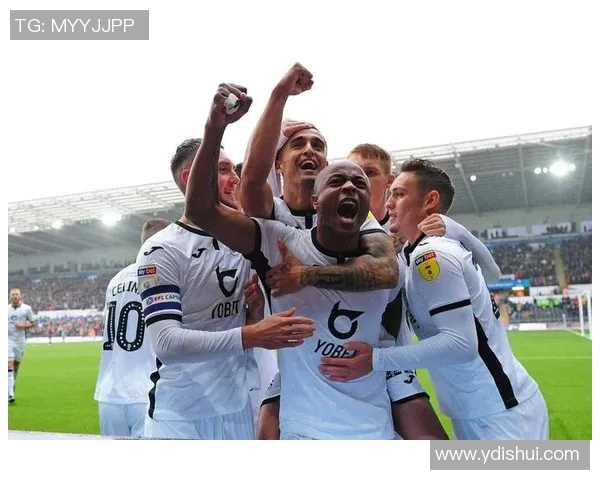 荷乙联赛精彩对决埃门主场迎战海牙争夺三分荣耀