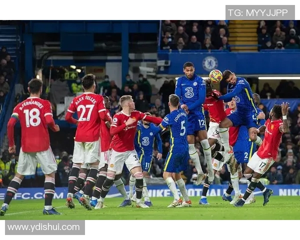 英超巅峰对决曼彻斯特联与曼彻斯特城的激烈较量与历史渊源分析