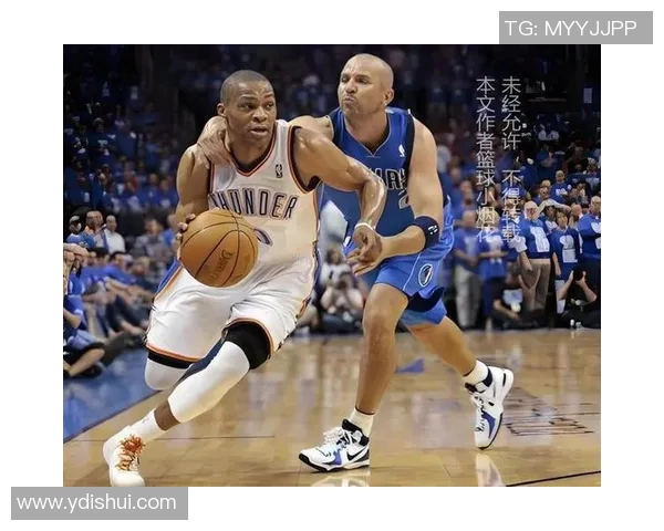 2011年小牛与雷霆季后赛经典对决全程录像回顾与精彩瞬间分析