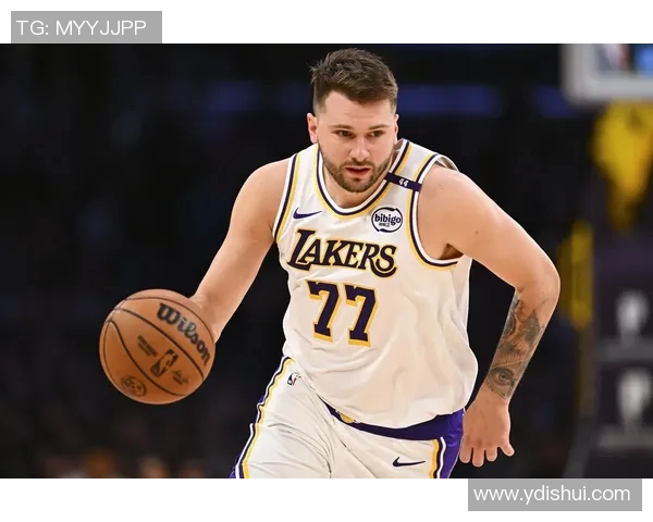 2014年公牛对湖人精彩对决回顾与赛季分析