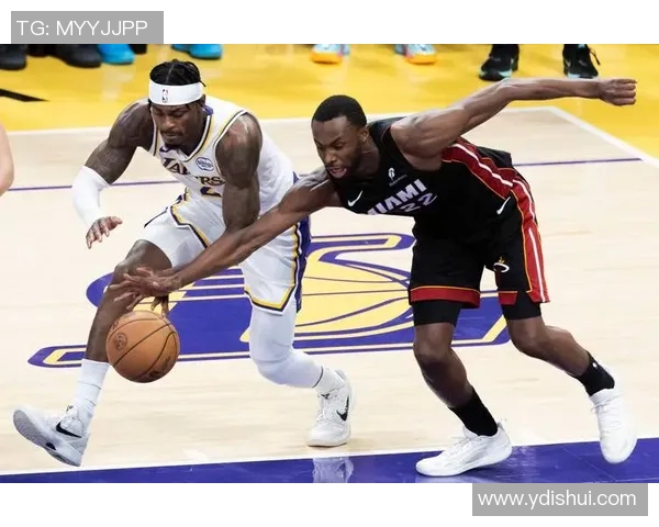 2017年NBA常规赛热火与太阳对决结果揭晓谁在这场比赛中获得胜利