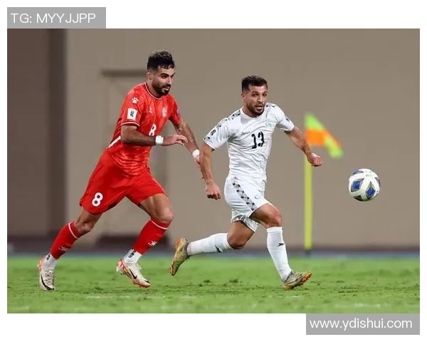 2005年亚锦赛中国队对阵黎巴嫩队精彩回顾与赛后分析