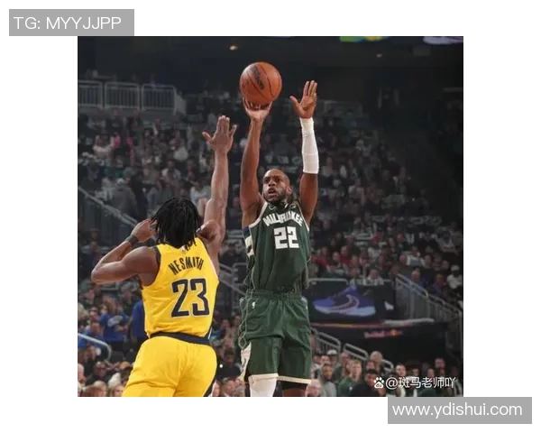 2013年NBA季后赛热火与雄鹿精彩对决直播回顾与分析