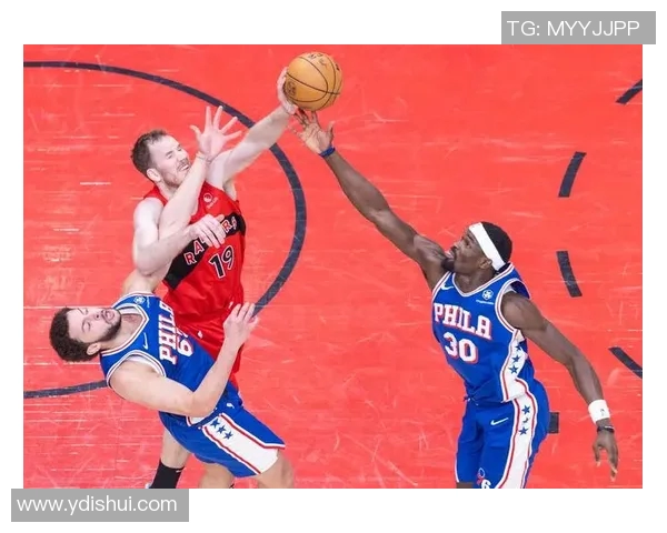 76人对阵猛龙历史交锋回顾及比分分析