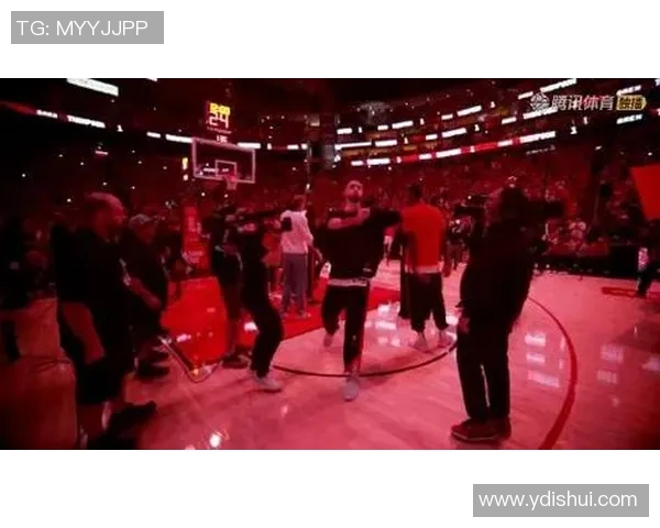 NBA篮网与奇才精彩对决回放分析全场亮点与关键时刻一网打尽