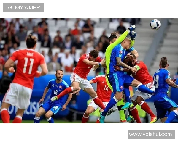 2018欧国联精彩对决斯洛伐克迎战乌克兰全场回顾与精彩瞬间分析