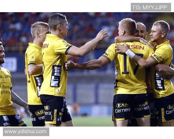 ifk哥德与赫根的精彩对决谁能在赛场上笑到最后