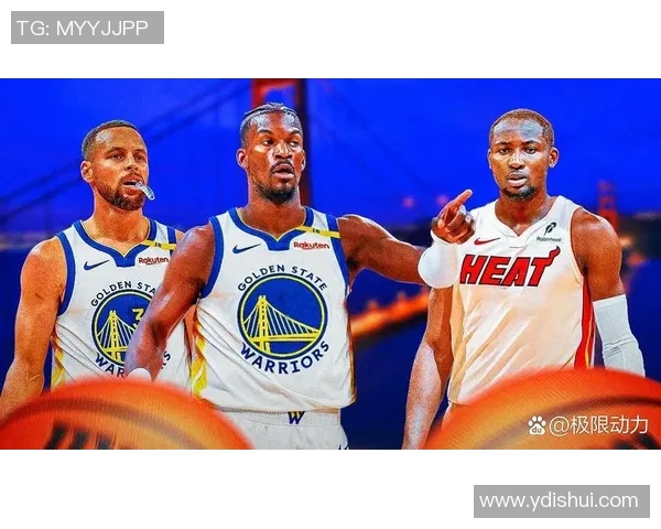 2020年勇士与76人精彩对决回顾及赛季分析