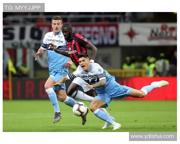 2019至2020赛季尤文图斯对阵拉齐奥的精彩对决回顾与分析